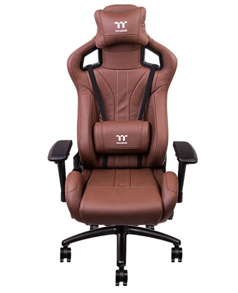 cebumilker gaming chair|Best Gaming Chairs Price List in Philippines April 2024.